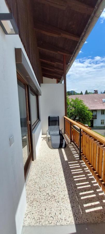 Gailtaler Apartments Alinkhof Bach  Εξωτερικό φωτογραφία